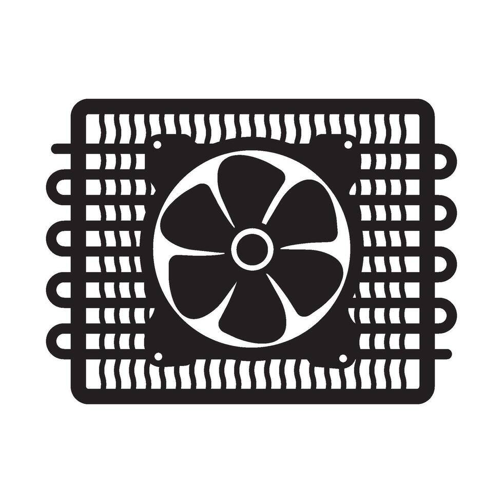 01e1889b-e55e-479a-9e66-cfcba67dbee2evaporator-icon-design-vector.jpg
