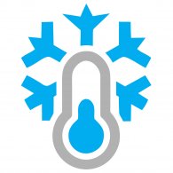 سامسونگ سامسونگ