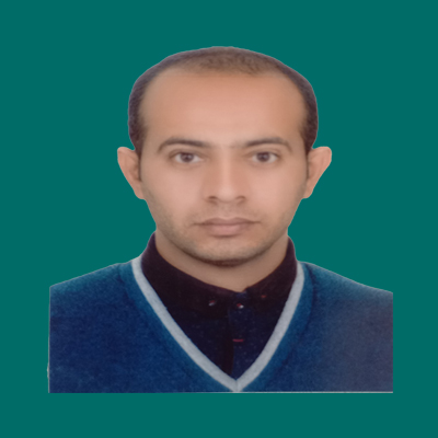 سرد خانه
